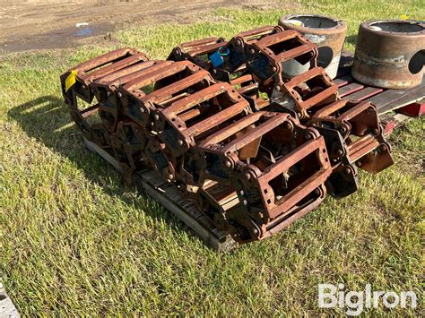 grouser skid steer tracks loose|grouser tracks for sale.